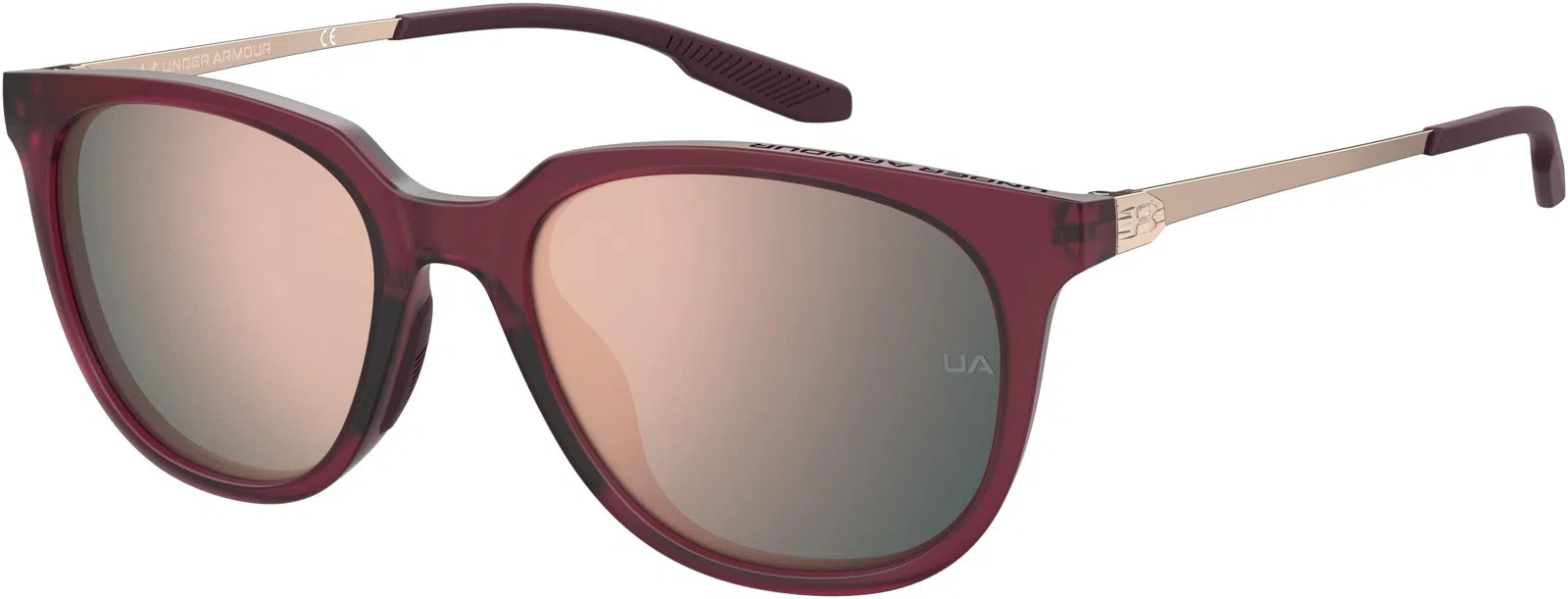 Under Armour UaCircuit Sunglasses - view 11